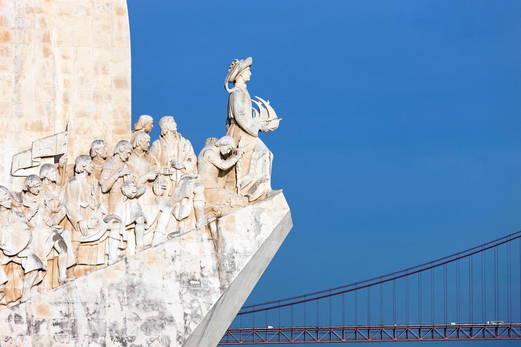 Sj2D Central Baixa New Air Conditioning Spacious And Friendly Lisbon Exterior photo