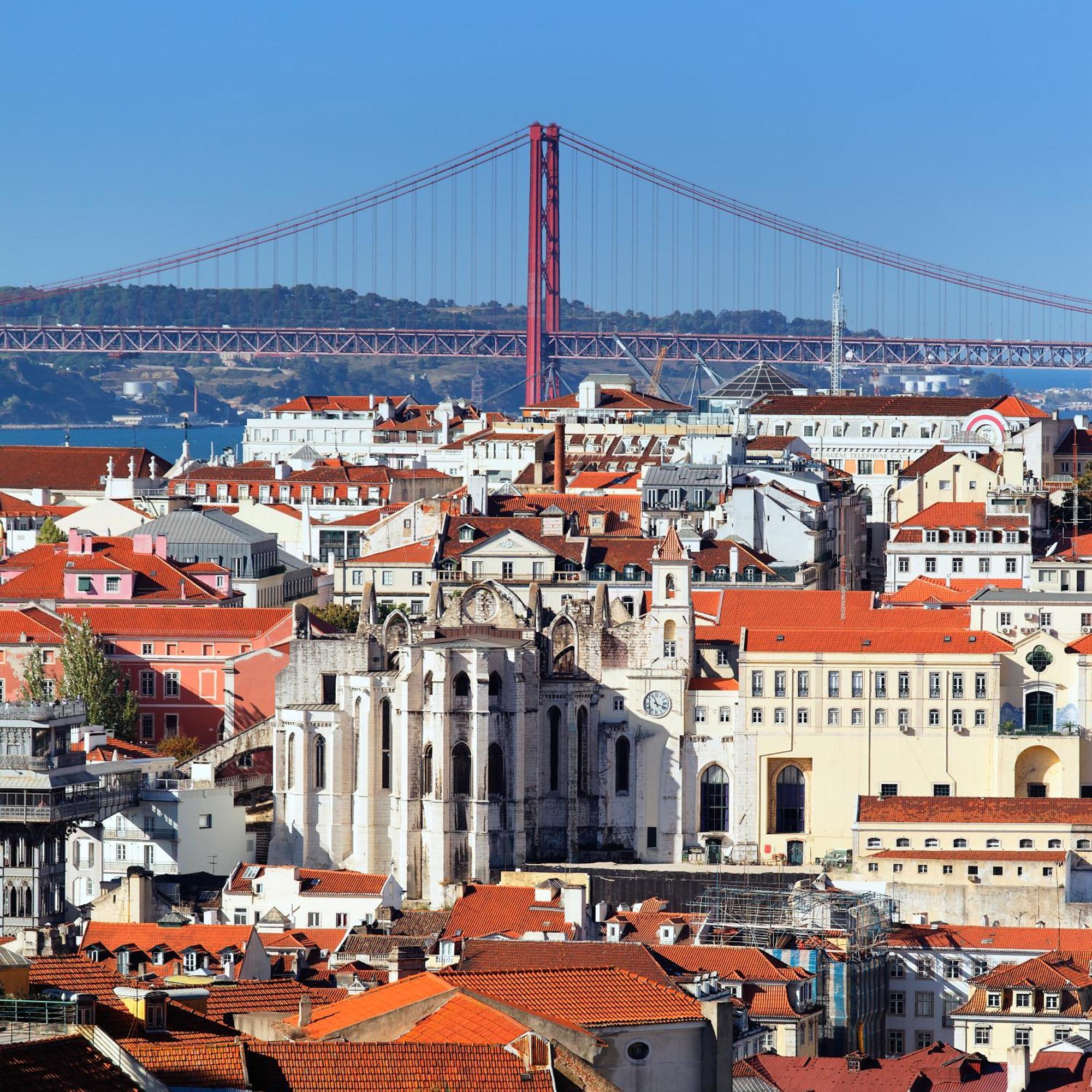 Sj2D Central Baixa New Air Conditioning Spacious And Friendly Lisbon Exterior photo