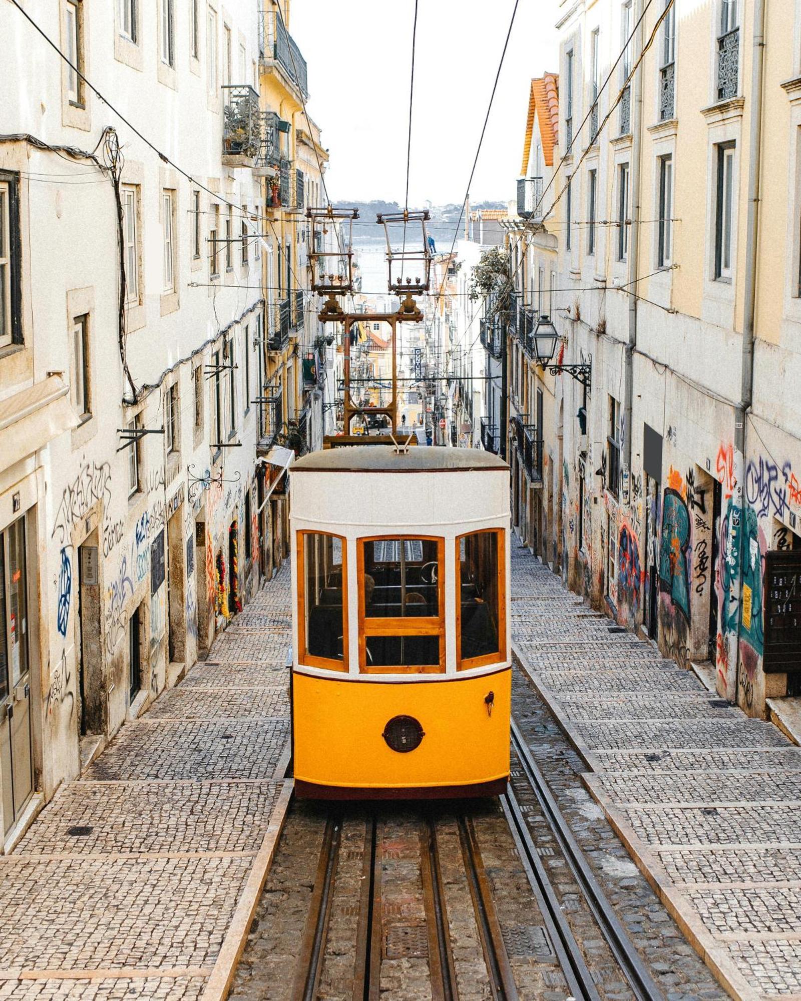 Sj2D Central Baixa New Air Conditioning Spacious And Friendly Lisbon Exterior photo